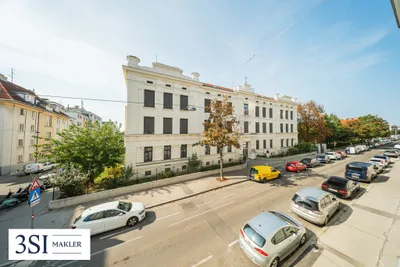 2-Zimmer-Wohnung kaufen in Wien – 65,18 m², € 369.000 – Bild 11 von 17