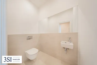 2-Zimmer-Wohnung kaufen in Wien – 65,18 m², € 369.000 – Bild 12 von 17