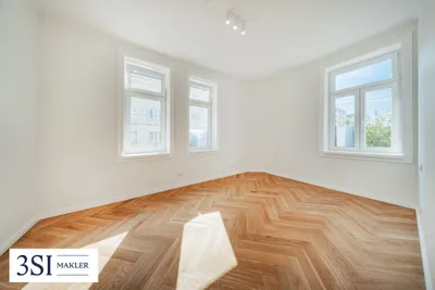2-Zimmer-Wohnung kaufen in Wien – 65,18 m², € 369.000 – Bild 3 von 17