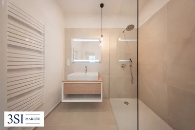 2-Zimmer-Wohnung kaufen in Wien – 65,18 m², € 369.000 – Bild 6 von 17
