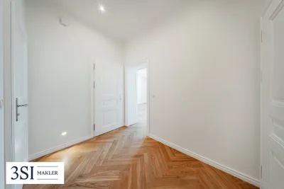2-Zimmer-Wohnung kaufen in Wien – 65,18 m², € 369.000 – Bild 8 von 17
