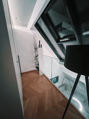 4-Zimmer-Wohnung mieten in Wien – 149 m², € 4.900 – Bild 19 von 23