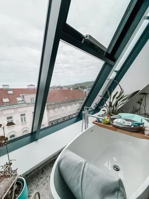 4-Zimmer-Wohnung mieten in Wien – 149 m², € 4.900 – Bild 16 von 23