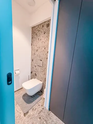 4-Zimmer-Wohnung mieten in Wien – 149 m², € 4.900 – Bild 18 von 23