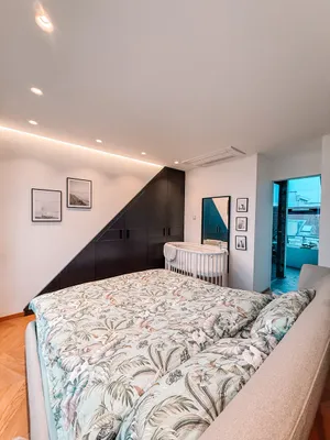 4-Zimmer-Wohnung mieten in Wien – 149 m², € 4.900 – Bild 13 von 23