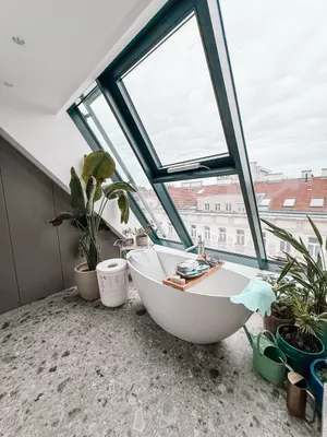 4-Zimmer-Wohnung mieten in Wien – 149 m², € 4.900 – Bild 15 von 23