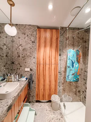4-Zimmer-Wohnung mieten in Wien – 149 m², € 4.900 – Bild 22 von 23