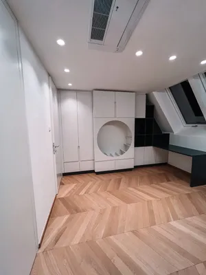 4-Zimmer-Wohnung mieten in Wien – 149 m², € 4.900 – Bild 23 von 23