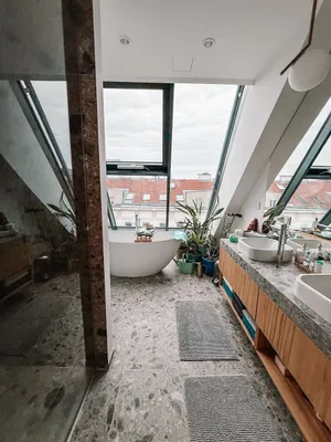 4-Zimmer-Wohnung mieten in Wien – 149 m², € 4.900 – Bild 17 von 23