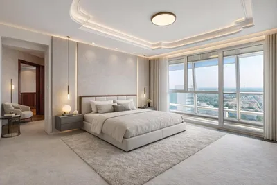 6-Zimmer-Wohnung kaufen in Wien – 250 m², € 1.750.000 – Bild 3 von 12