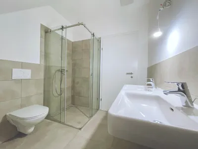 Wohnung kaufen in Wien – € 279.000 – Bild 66 von 70