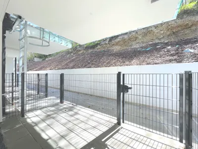 Wohnung kaufen in Wien – € 279.000 – Bild 37 von 70