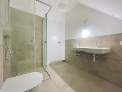 Wohnung kaufen in Wien – € 279.000 – Bild 65 von 70