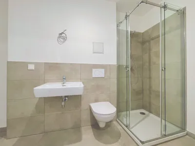 Wohnung kaufen in Wien – € 279.000 – Bild 21 von 70
