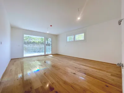 Wohnung kaufen in Wien – € 279.000 – Bild 49 von 70