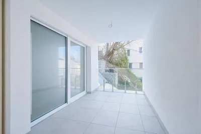 Wohnung kaufen in Wien – € 279.000 – Bild 29 von 70