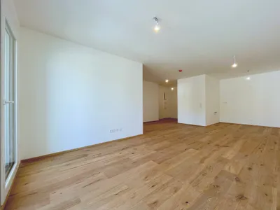 Wohnung kaufen in Wien – € 279.000 – Bild 24 von 70