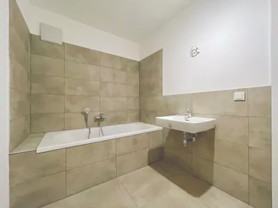 Wohnung kaufen in Wien – € 279.000 – Bild 27 von 70