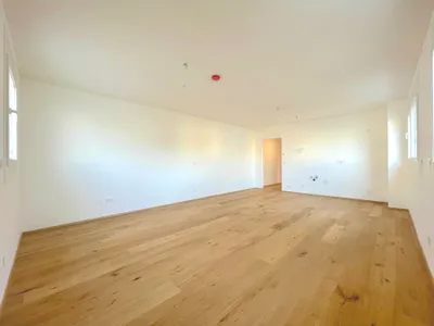 Wohnung kaufen in Wien – € 279.000 – Bild 33 von 70