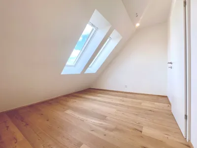 Wohnung kaufen in Wien – € 279.000 – Bild 52 von 70