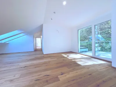 Wohnung kaufen in Wien – € 279.000 – Bild 57 von 70