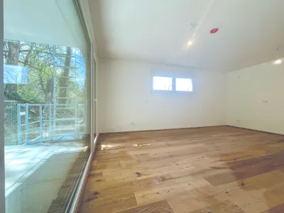 Wohnung kaufen in Wien – € 279.000 – Bild 48 von 70