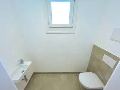 Wohnung kaufen in Wien – € 279.000 – Bild 45 von 70