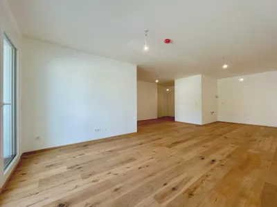 Wohnung kaufen in Wien – € 279.000 – Bild 8 von 70