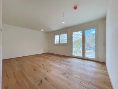 Wohnung kaufen in Wien – € 279.000 – Bild 18 von 70