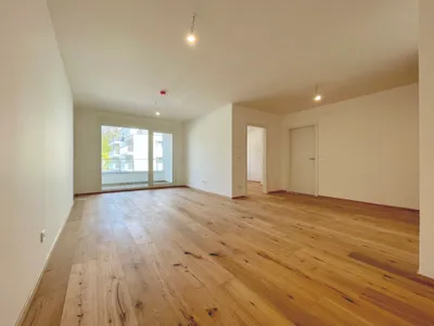 Wohnung kaufen in Wien – € 279.000 – Bild 7 von 70