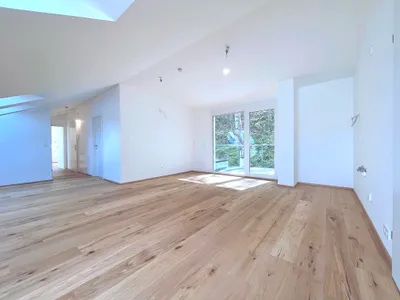 Wohnung kaufen in Wien – € 279.000 – Bild 56 von 70