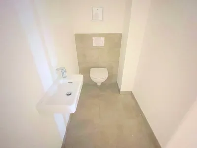 Wohnung kaufen in Wien – € 279.000 – Bild 15 von 70