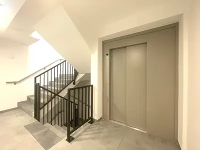 Wohnung kaufen in Wien – € 279.000 – Bild 70 von 70