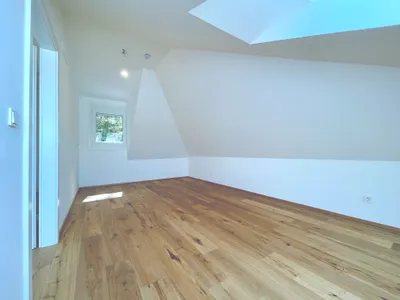 Wohnung kaufen in Wien – € 279.000 – Bild 64 von 70