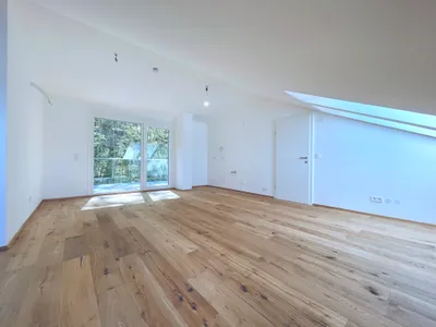Wohnung kaufen in Wien – € 279.000 – Bild 58 von 70