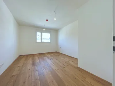 Wohnung kaufen in Wien – € 279.000 – Bild 26 von 70