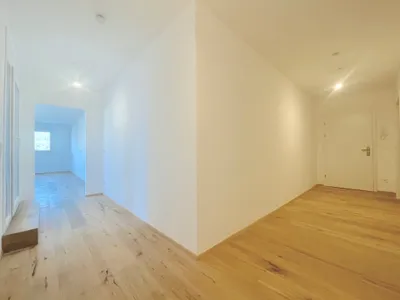 Wohnung kaufen in Wien – € 279.000 – Bild 31 von 70