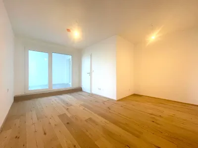 Wohnung kaufen in Wien – € 279.000 – Bild 30 von 70