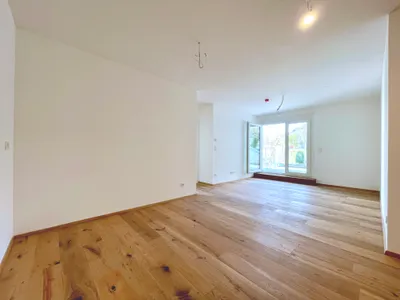 Wohnung kaufen in Wien – € 279.000 – Bild 3 von 70