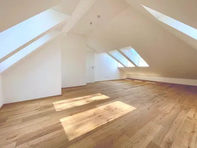 Wohnung kaufen in Wien – € 279.000 – Bild 60 von 70
