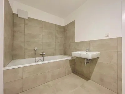 Wohnung kaufen in Wien – € 279.000 – Bild 10 von 70
