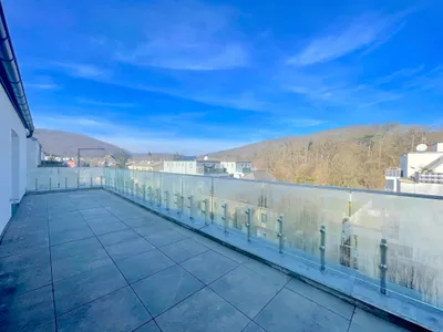 Wohnung kaufen in Wien – € 279.000 – Bild 42 von 70