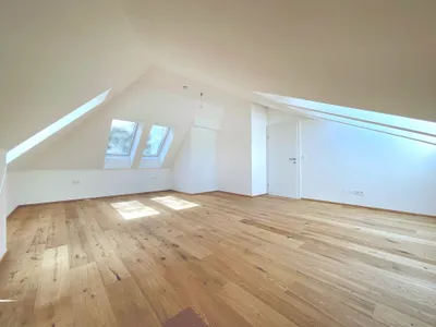Wohnung kaufen in Wien – € 279.000 – Bild 61 von 70