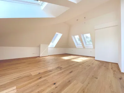 Wohnung kaufen in Wien – € 279.000 – Bild 59 von 70