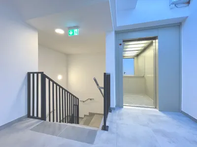 Wohnung kaufen in Wien – € 279.000 – Bild 68 von 70