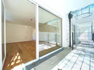 Wohnung kaufen in Wien – € 279.000 – Bild 36 von 70