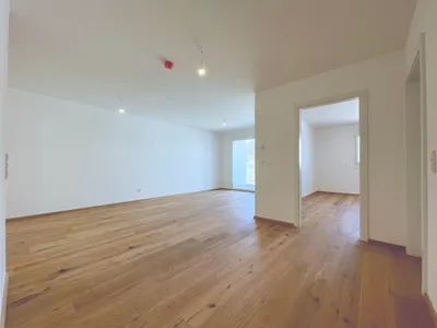 Wohnung kaufen in Wien – € 279.000 – Bild 25 von 70