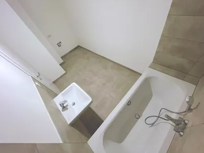 Wohnung kaufen in Wien – € 279.000 – Bild 28 von 70