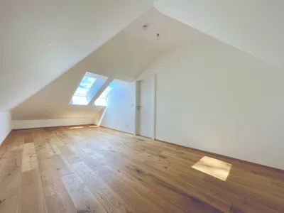 Wohnung kaufen in Wien – € 279.000 – Bild 62 von 70