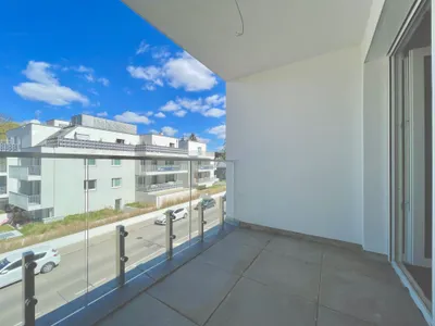 Wohnung kaufen in Wien – € 279.000 – Bild 22 von 70